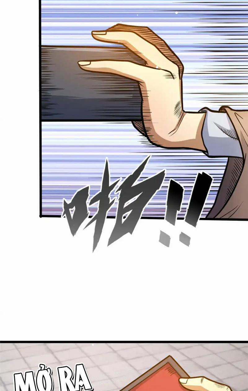 Siêu Phàm Sát Thần 129 trang 15