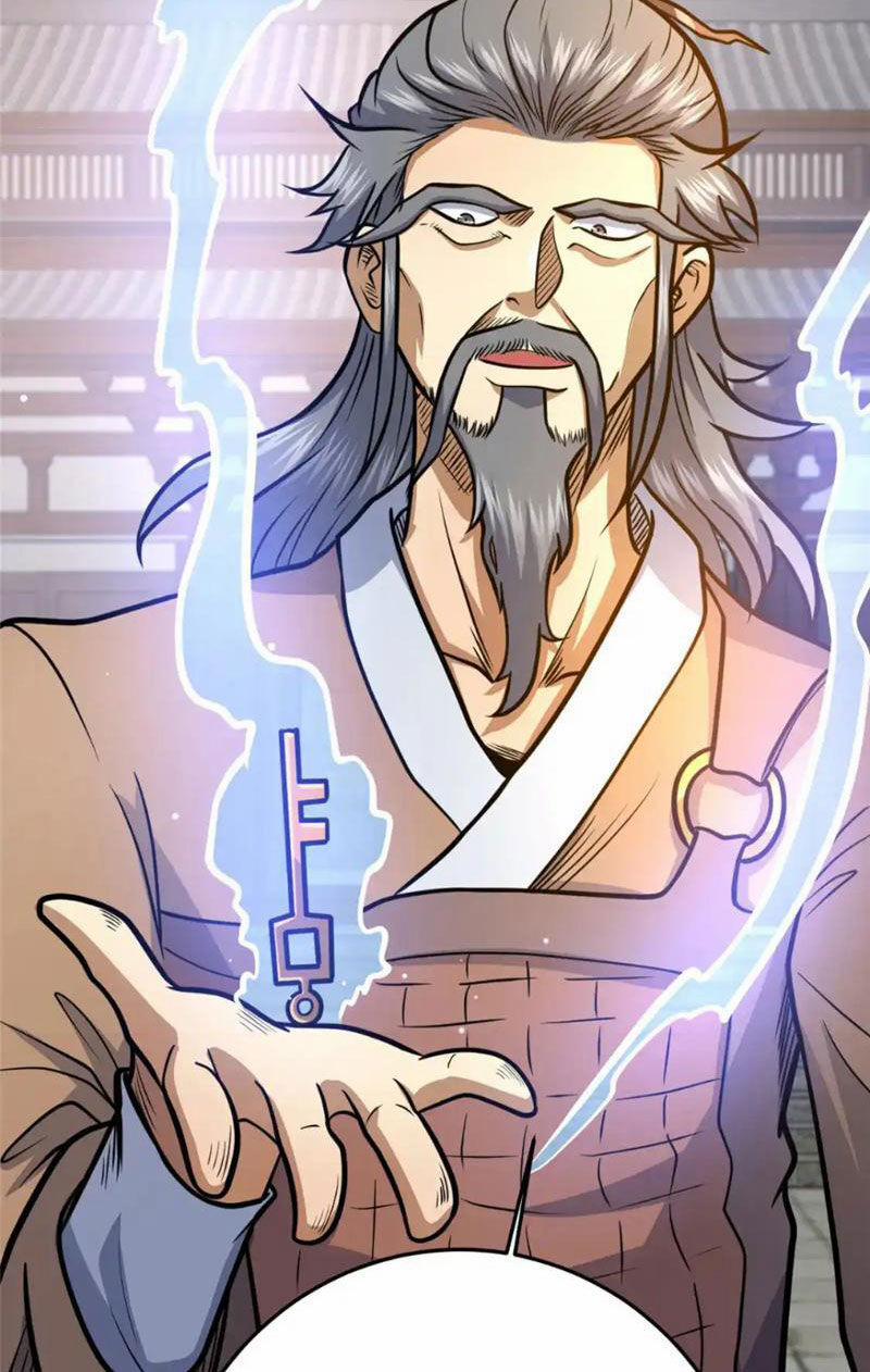 Siêu Phàm Sát Thần 129 trang 19