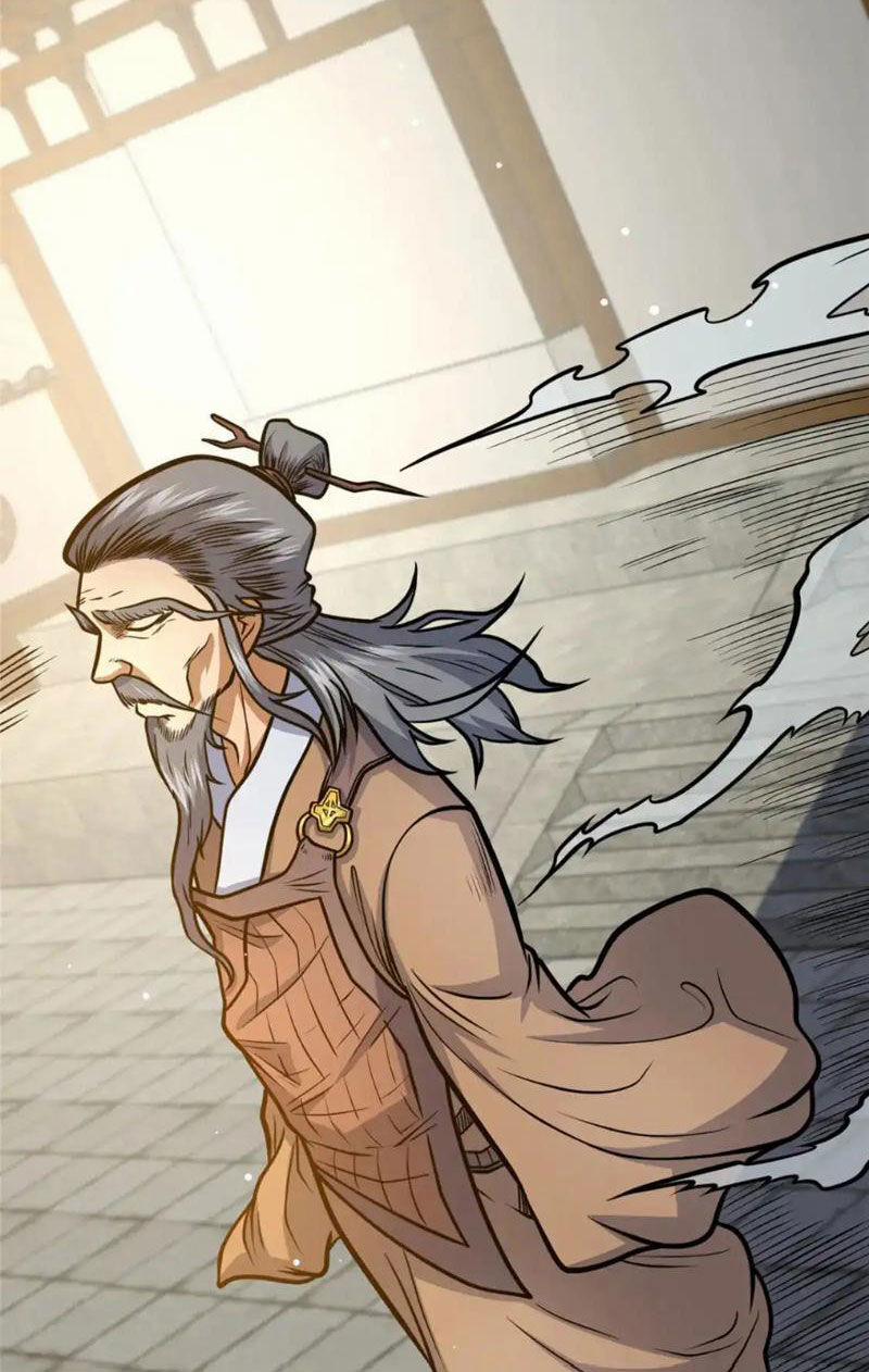 Siêu Phàm Sát Thần 129 trang 2