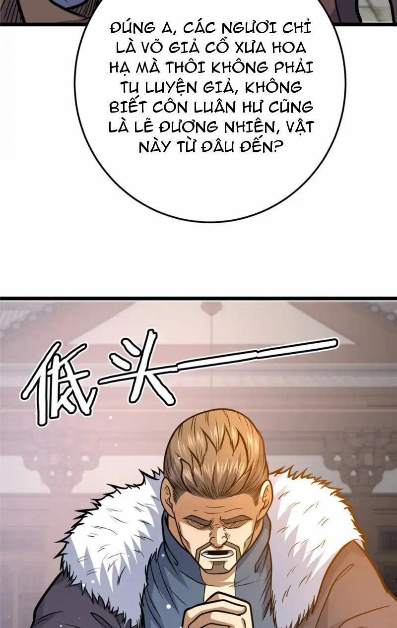 Siêu Phàm Sát Thần 129 trang 20