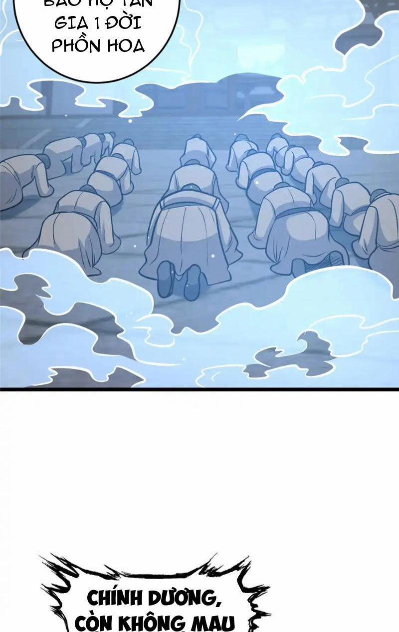 Siêu Phàm Sát Thần 129 trang 27