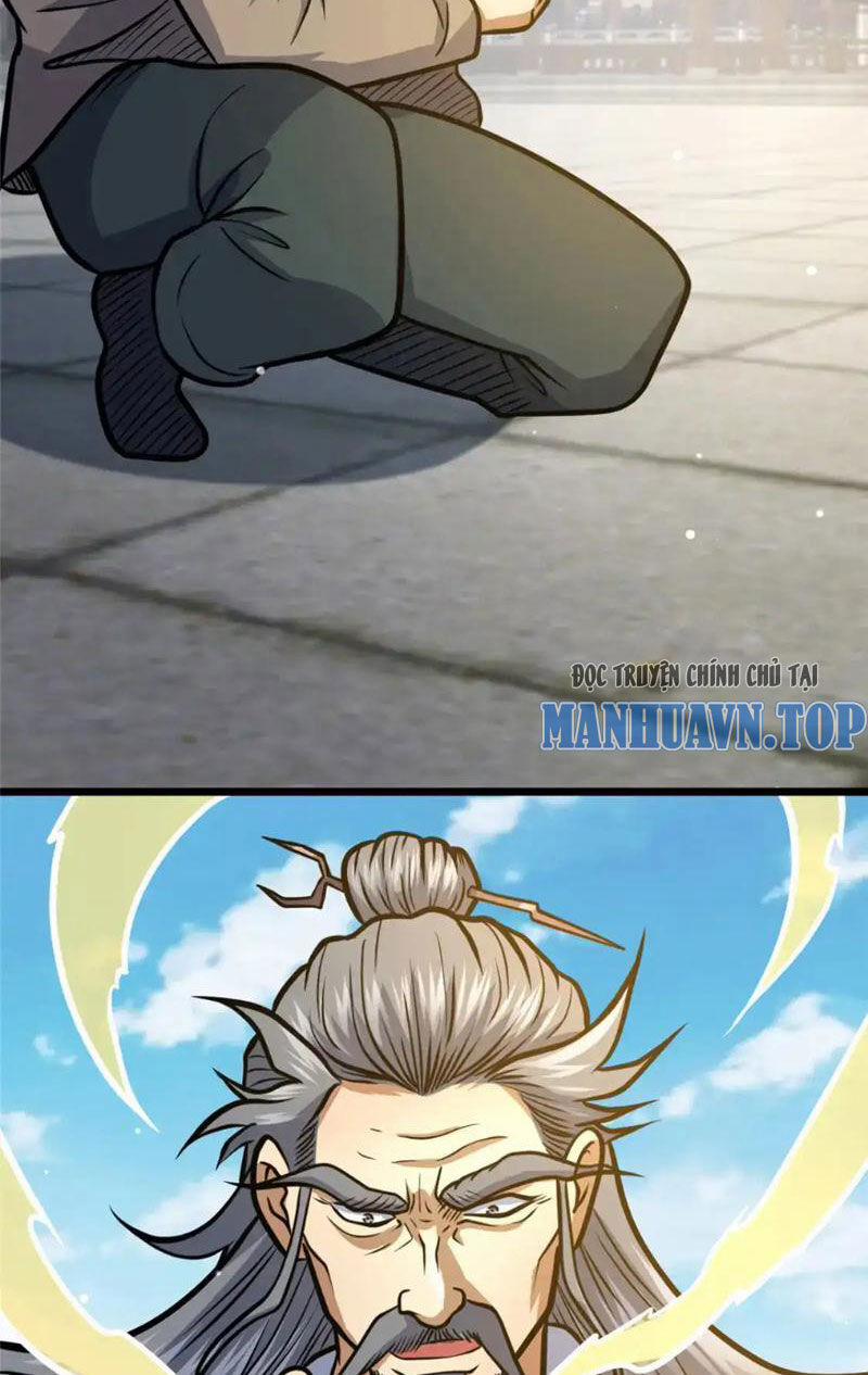 Siêu Phàm Sát Thần 129 trang 30