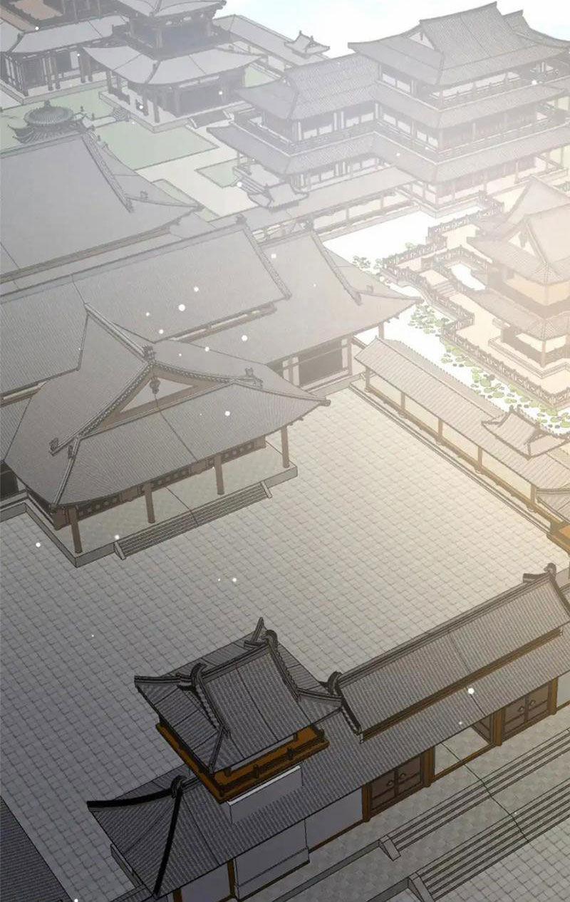 Siêu Phàm Sát Thần 129 trang 35