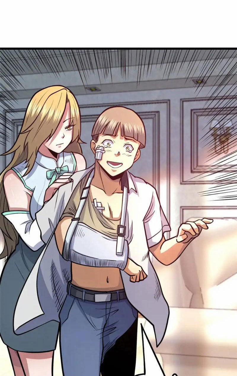 Siêu Phàm Sát Thần 129 trang 39