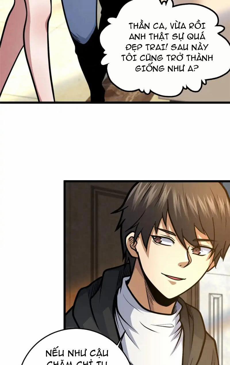 Siêu Phàm Sát Thần 129 trang 40