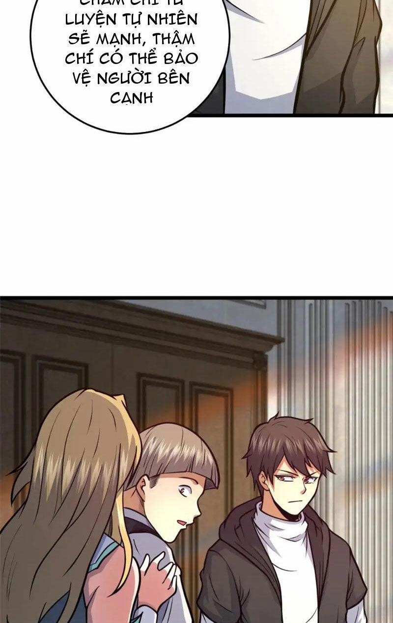 Siêu Phàm Sát Thần 129 trang 41