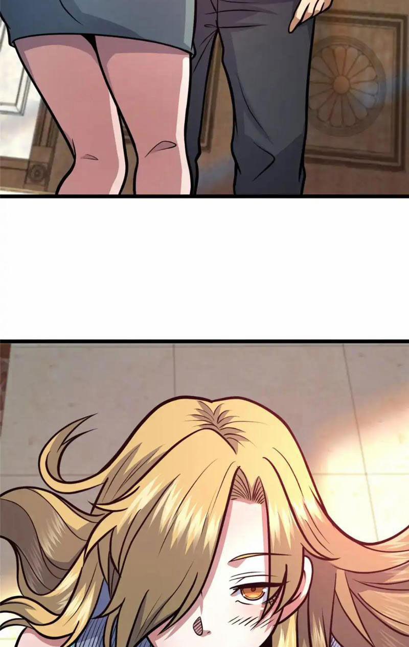 Siêu Phàm Sát Thần 129 trang 44