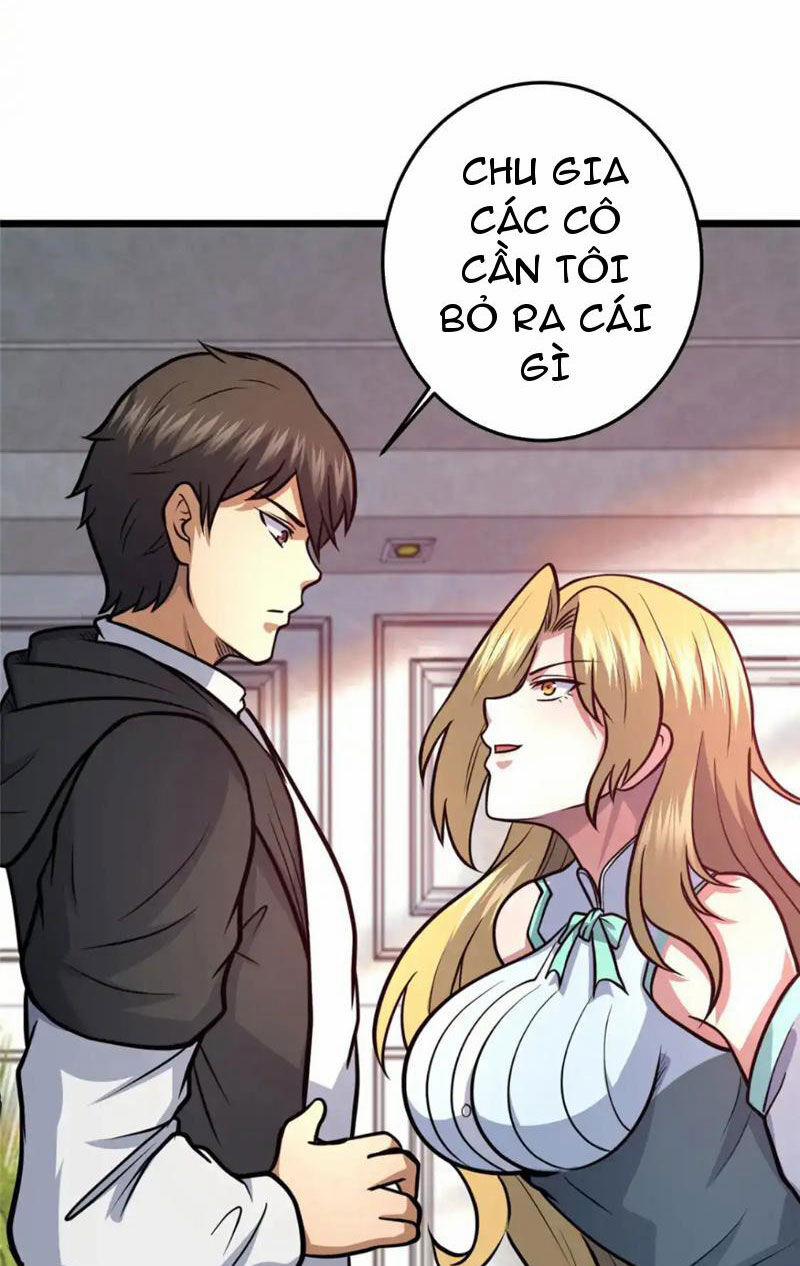 Siêu Phàm Sát Thần 129 trang 46