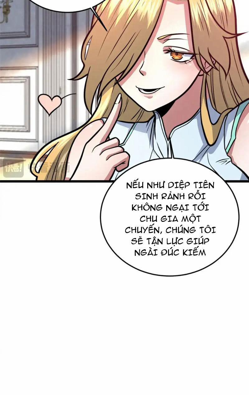 Siêu Phàm Sát Thần 129 trang 48