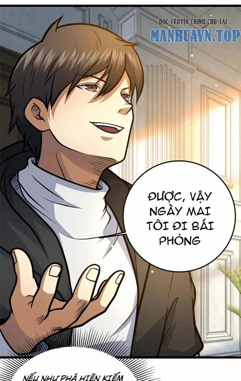 Siêu Phàm Sát Thần 129 trang 49