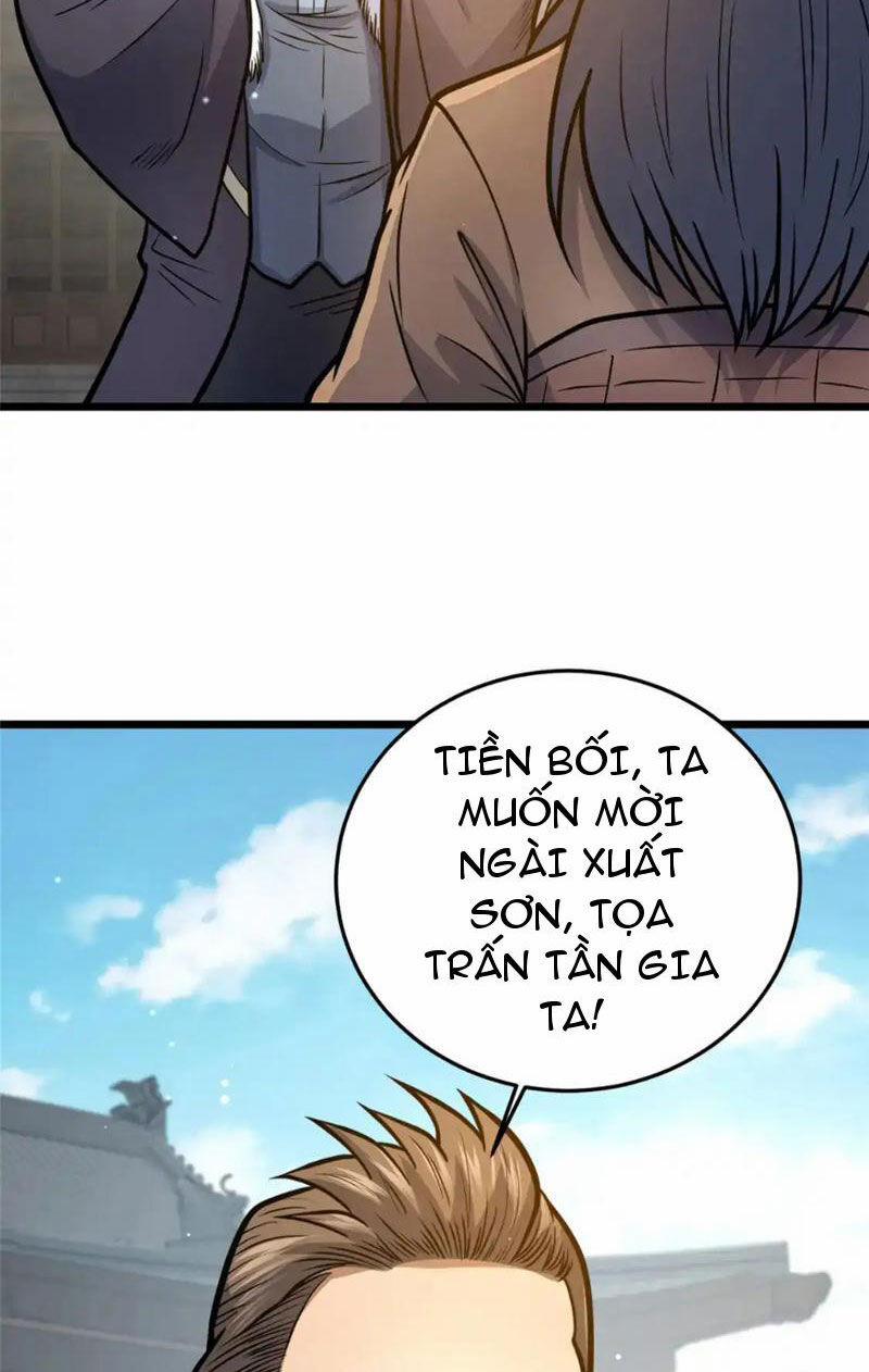 Siêu Phàm Sát Thần 129 trang 5