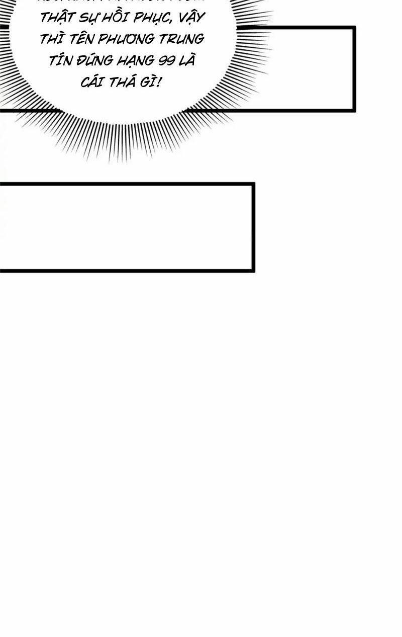 Siêu Phàm Sát Thần 129 trang 50