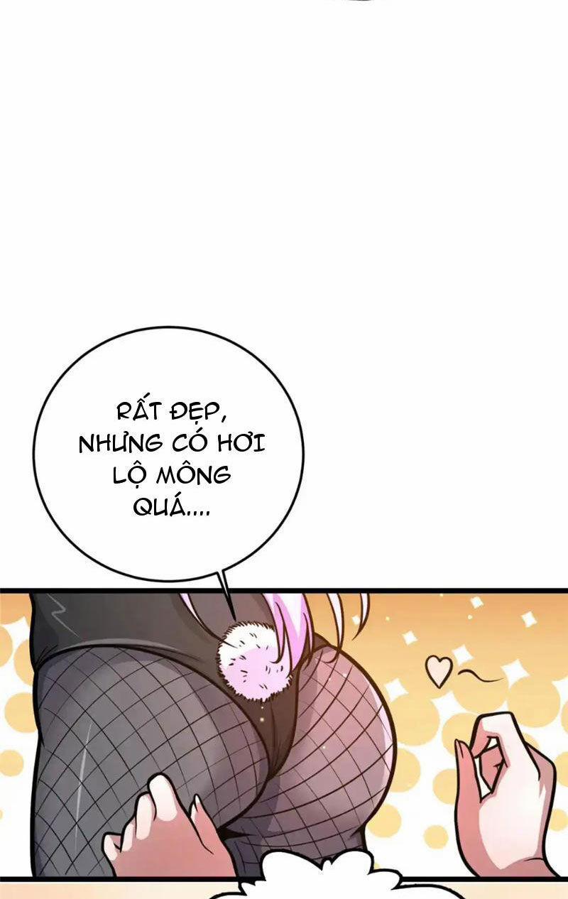 Siêu Phàm Sát Thần 129 trang 52