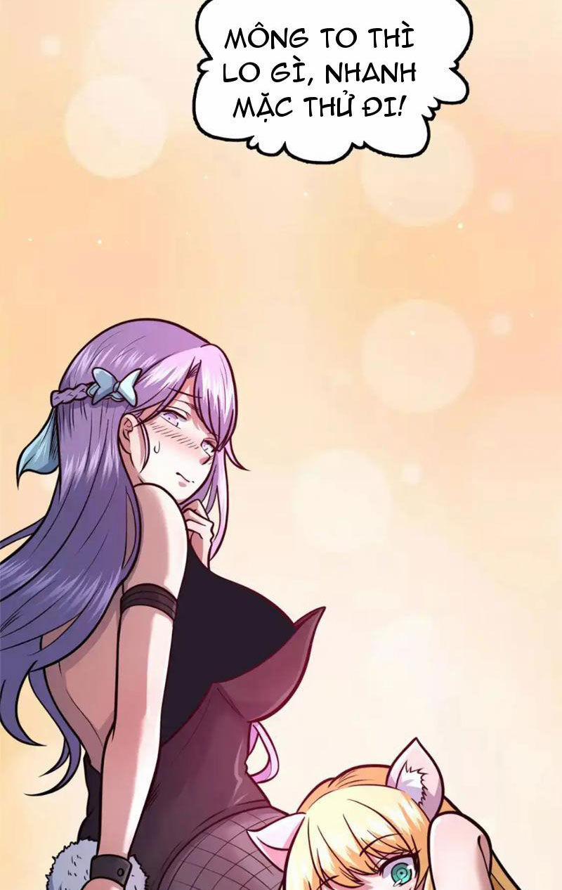 Siêu Phàm Sát Thần 129 trang 53