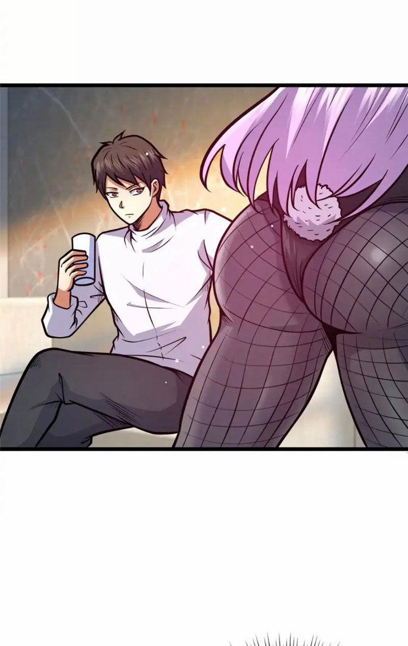 Siêu Phàm Sát Thần 129 trang 55