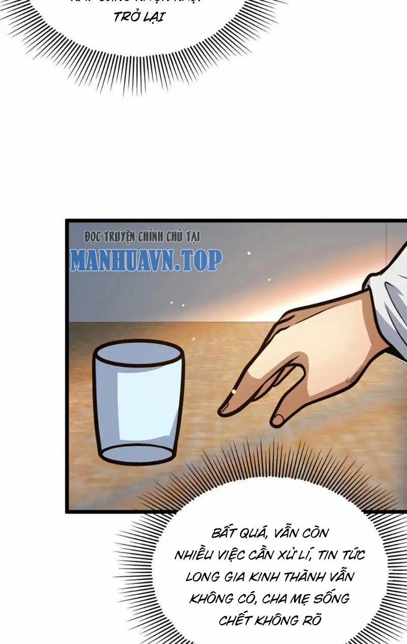 Siêu Phàm Sát Thần 129 trang 57