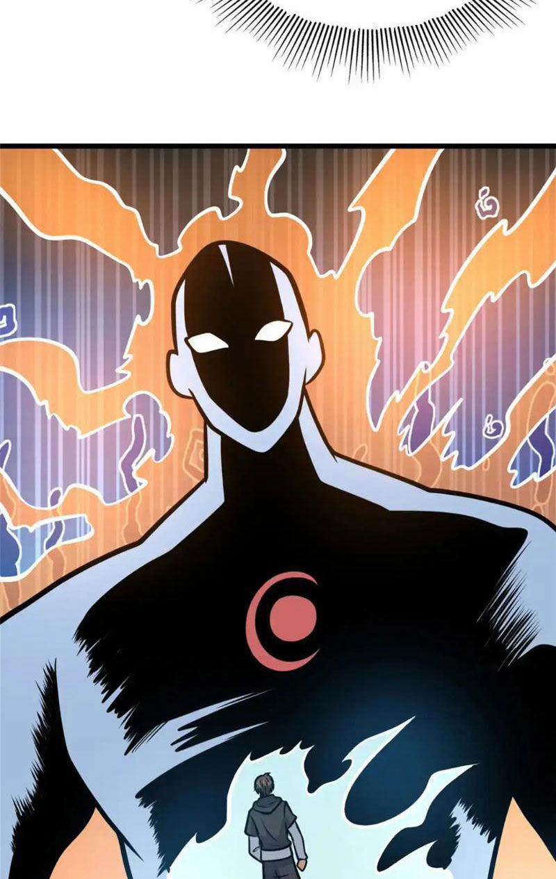 Siêu Phàm Sát Thần 129 trang 58