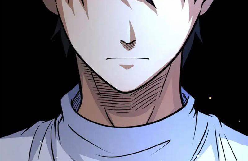 Siêu Phàm Sát Thần 129 trang 60