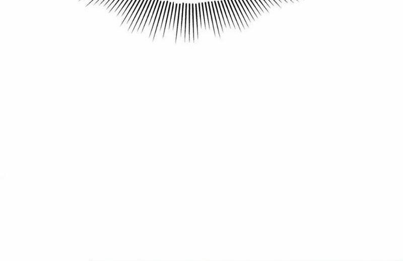 Siêu Phàm Sát Thần 129 trang 62