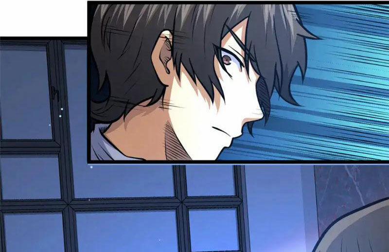 Siêu Phàm Sát Thần 129 trang 63