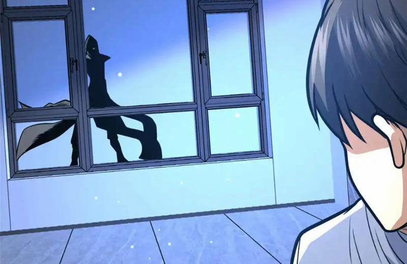 Siêu Phàm Sát Thần 129 trang 64