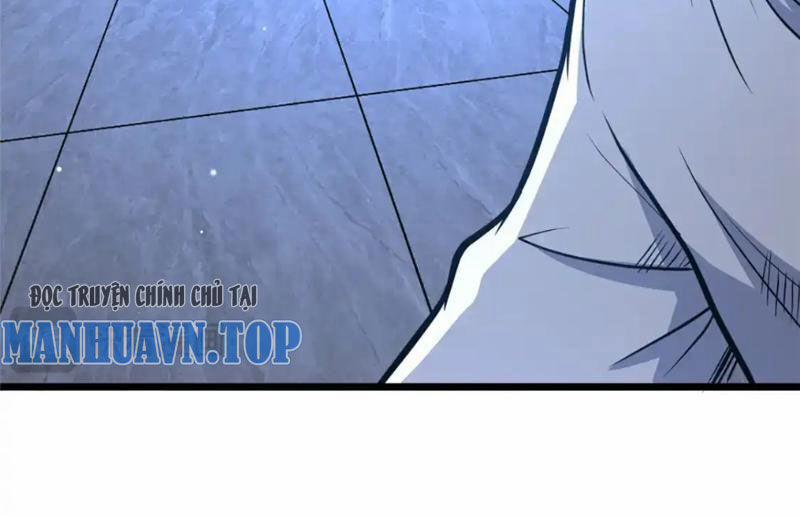 Siêu Phàm Sát Thần 129 trang 65