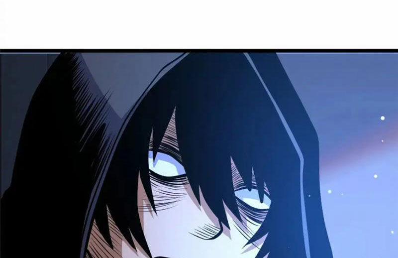 Siêu Phàm Sát Thần 129 trang 66