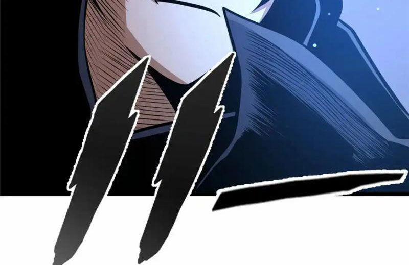 Siêu Phàm Sát Thần 129 trang 67