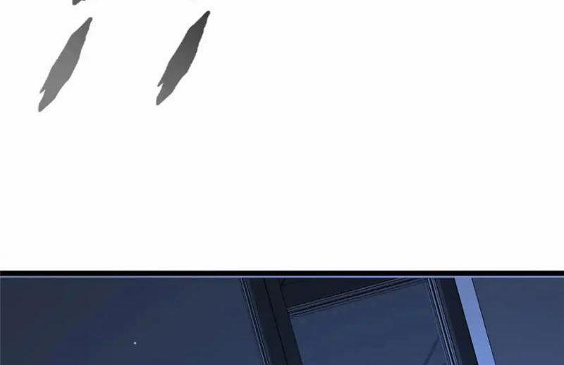 Siêu Phàm Sát Thần 129 trang 68