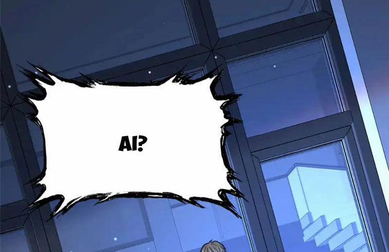 Siêu Phàm Sát Thần 129 trang 69