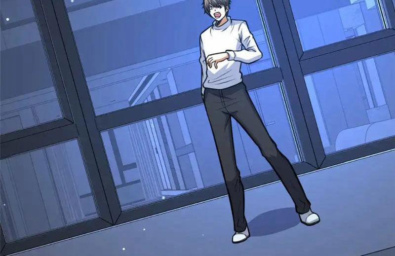 Siêu Phàm Sát Thần 129 trang 70