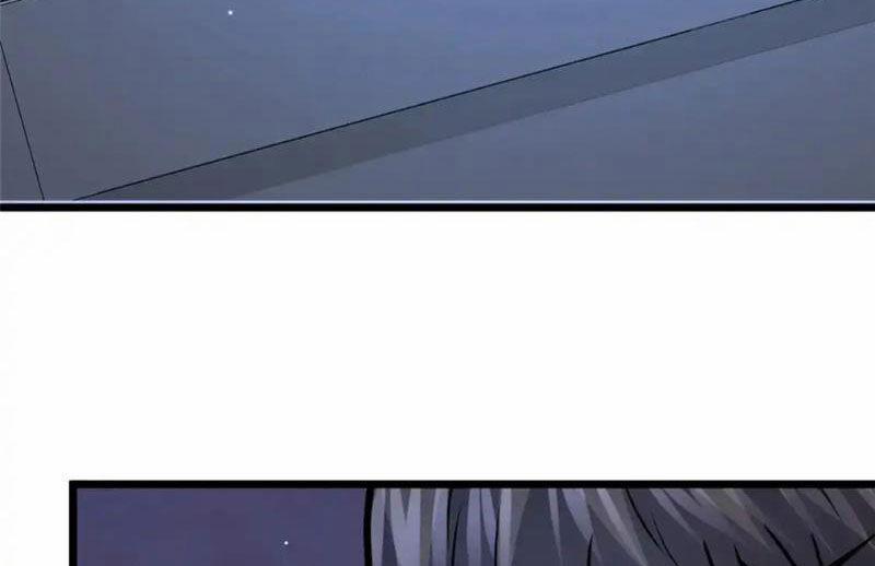 Siêu Phàm Sát Thần 129 trang 71