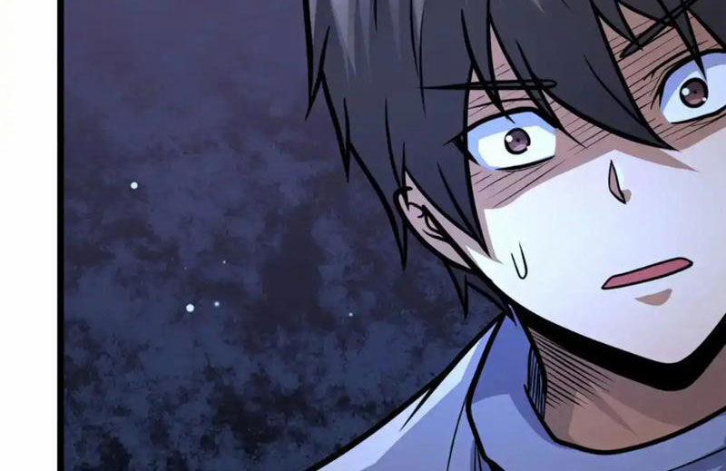 Siêu Phàm Sát Thần 129 trang 72