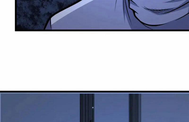 Siêu Phàm Sát Thần 129 trang 73