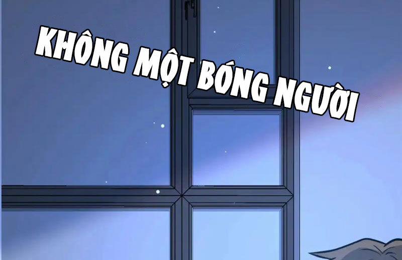 Siêu Phàm Sát Thần 129 trang 74