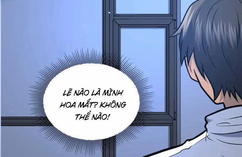 Siêu Phàm Sát Thần 129 trang 75