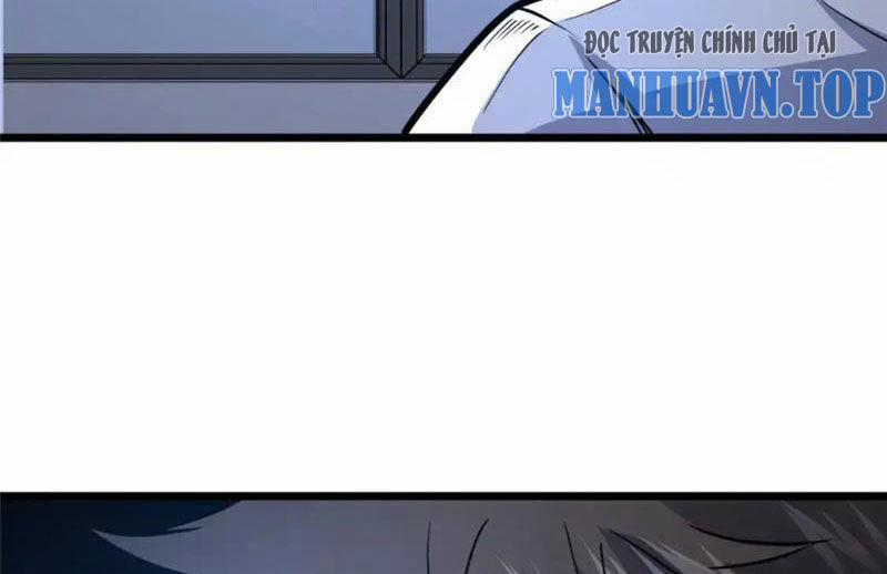 Siêu Phàm Sát Thần 129 trang 76