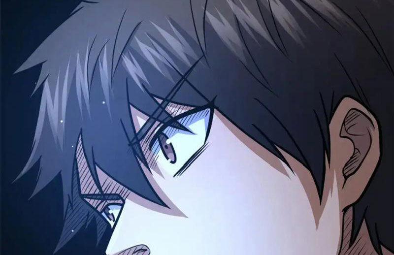 Siêu Phàm Sát Thần 129 trang 77