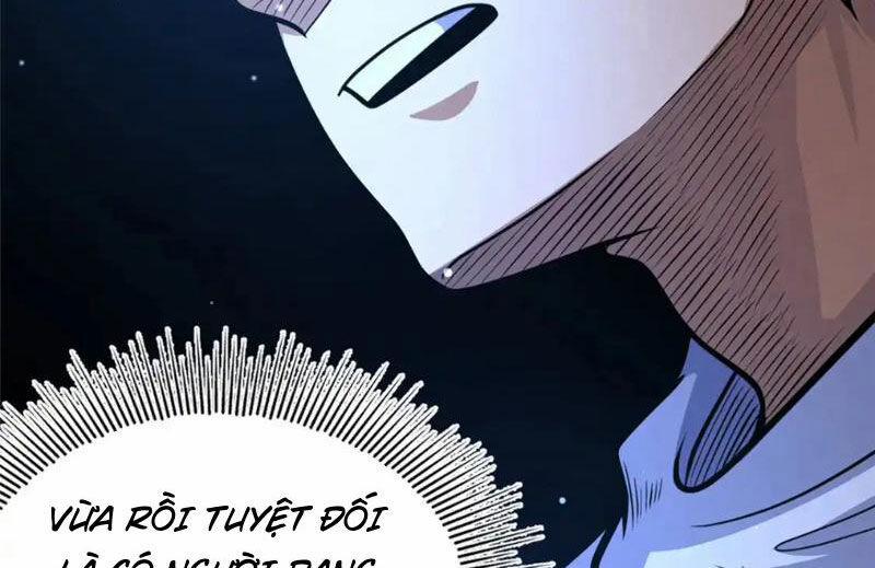 Siêu Phàm Sát Thần 129 trang 78