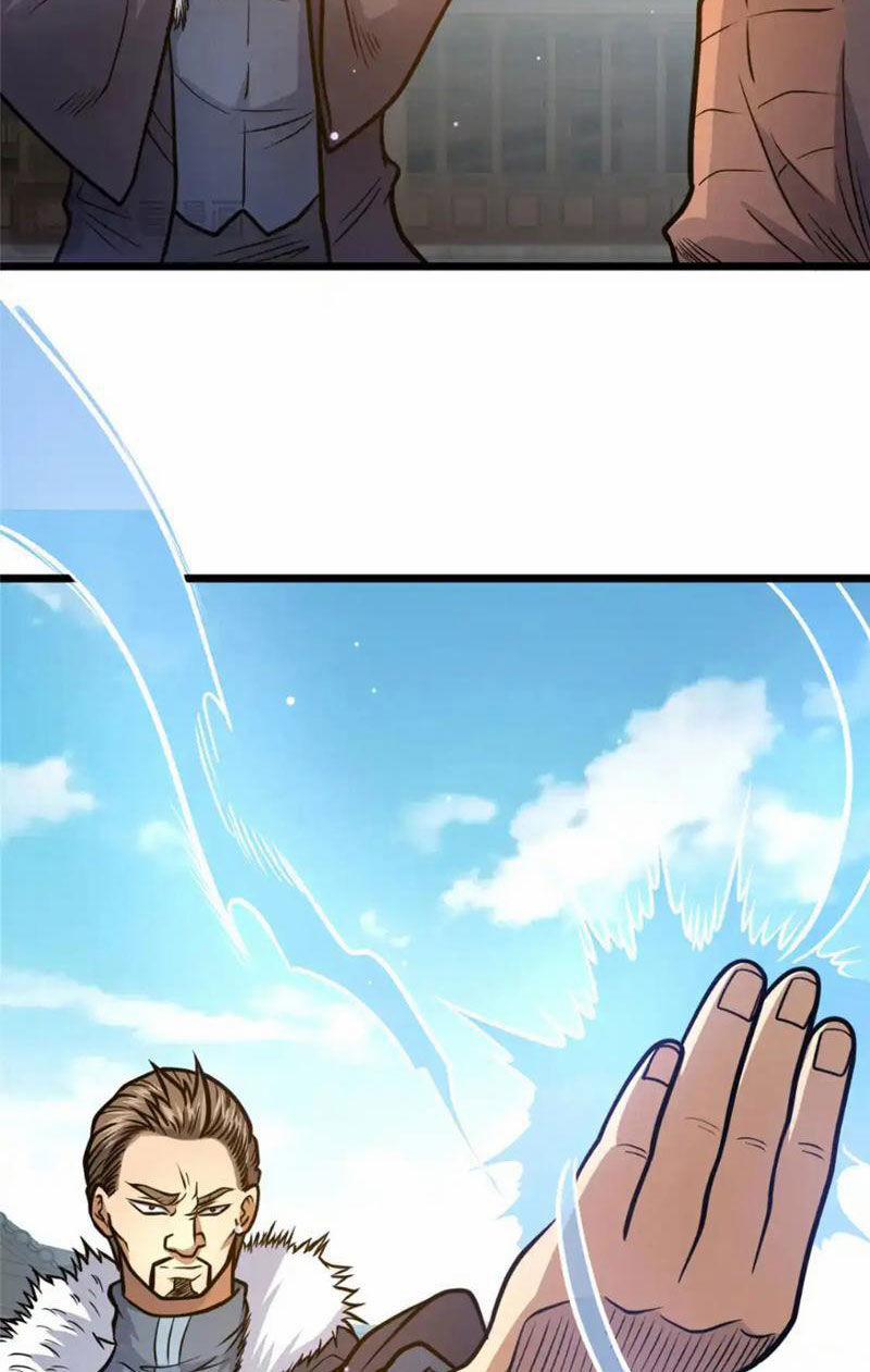 Siêu Phàm Sát Thần 129 trang 9