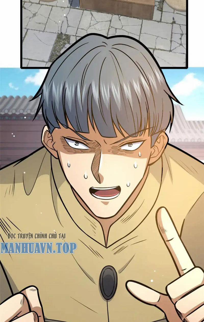 Siêu Phàm Sát Thần 130 trang 14