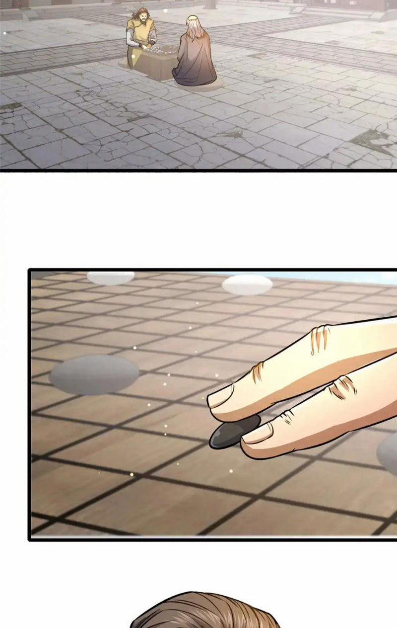 Siêu Phàm Sát Thần 130 trang 2