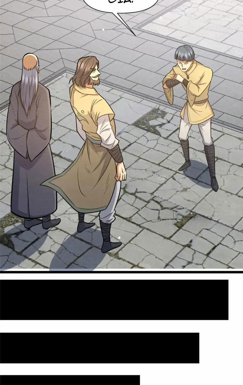 Siêu Phàm Sát Thần 130 trang 22