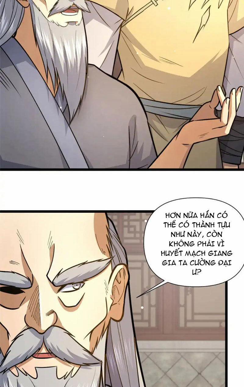 Siêu Phàm Sát Thần 130 trang 26