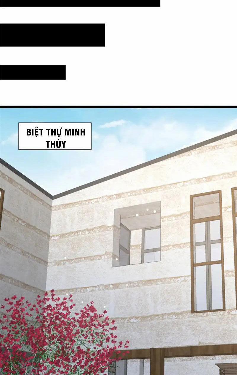 Siêu Phàm Sát Thần 130 trang 29