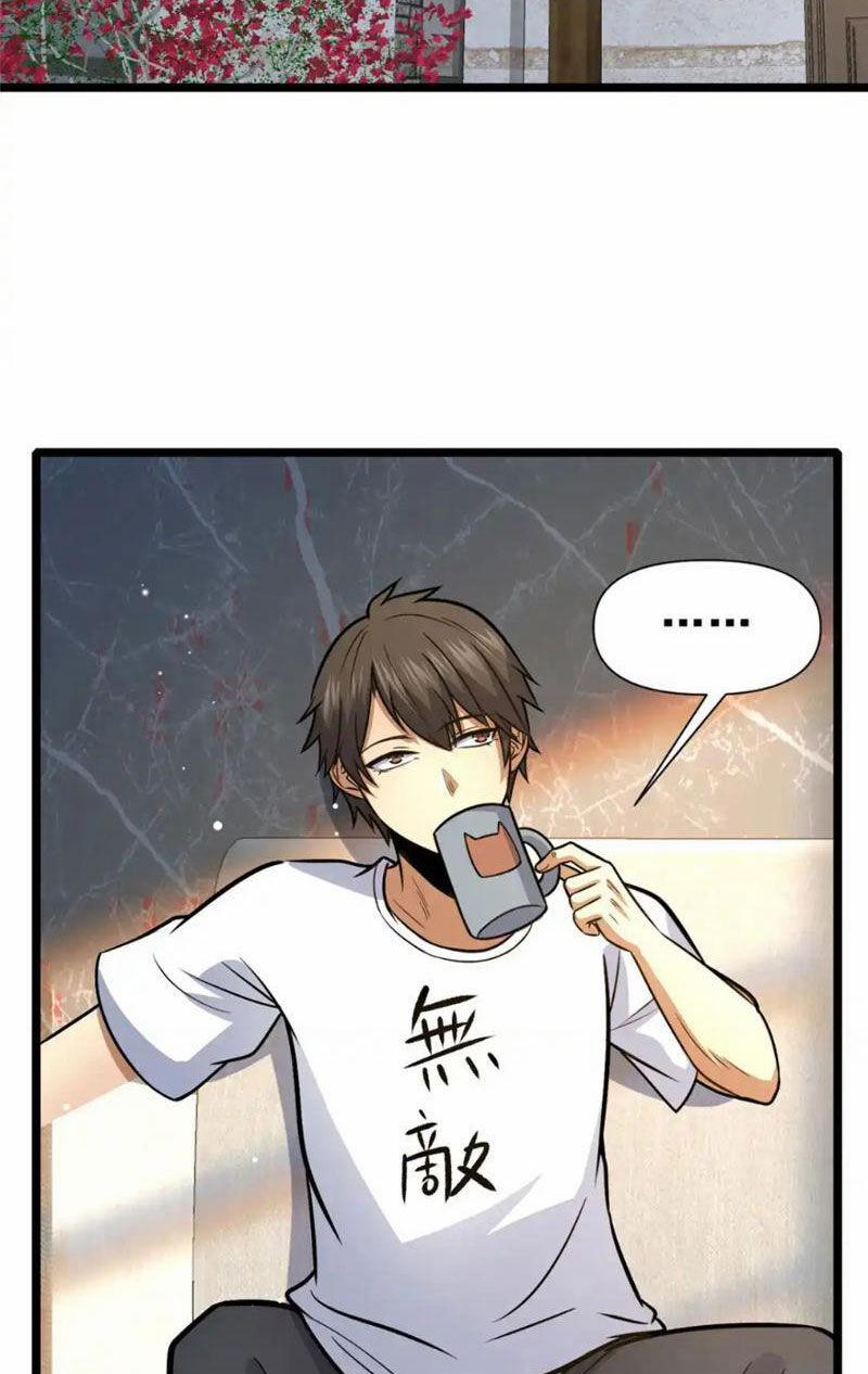 Siêu Phàm Sát Thần 130 trang 30