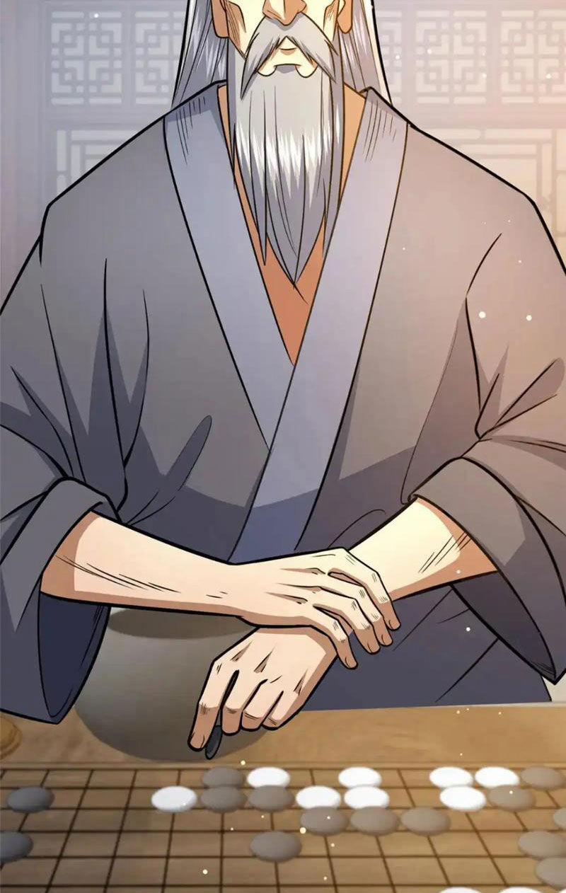 Siêu Phàm Sát Thần 130 trang 4