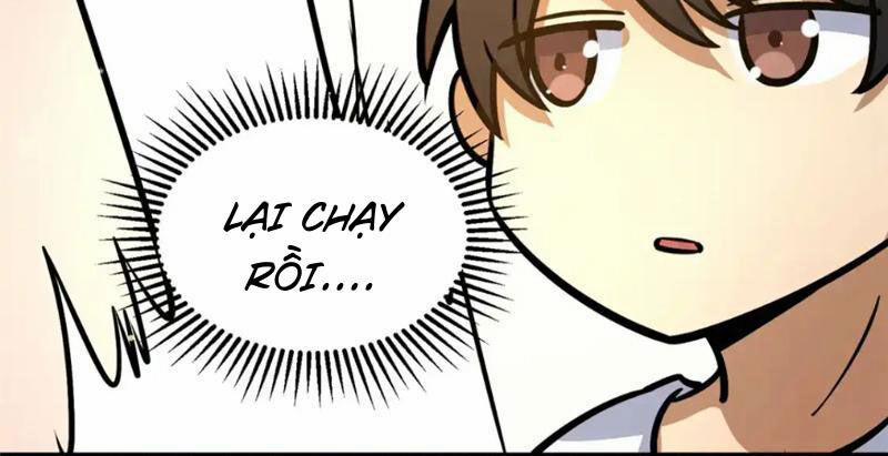 Siêu Phàm Sát Thần 130 trang 40