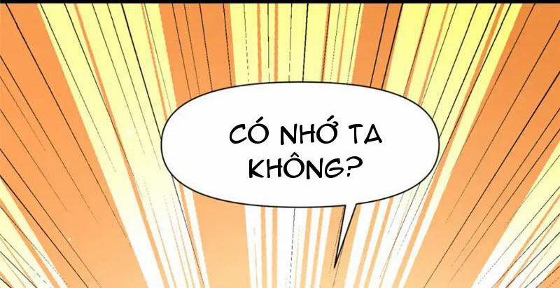 Siêu Phàm Sát Thần 130 trang 41