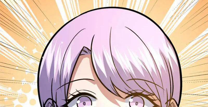 Siêu Phàm Sát Thần 130 trang 42